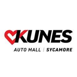 Call 815-991-2700 for more information. . Kunes honda of sycamore